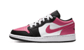 Air Jordan 1 Low Pinksicle
