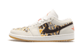 Air Jordan 1 Low Quai 54 (2020)