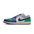 Air Jordan 1 Low Rare Air