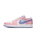 Air Jordan 1 Low SE Arctic Punch