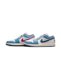 Air Jordan 1 Low SE Armory Navy