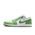Air Jordan 1 Low SE Chlorophyll