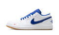 Air Jordan 1 Low SE Dodgers