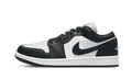 Air Jordan 1 Low SE Homage Split White Black