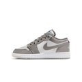 Air Jordan 1 Low SE Inspired by the Greatest