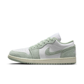 Air Jordan 1 Low SE Seafoam