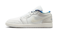 Air Jordan 1 Low SE Summit White Sail