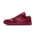 Air Jordan 1 Low SE Valentine's Day (2026)