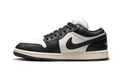 Air Jordan 1 Low SE Vintage Panda