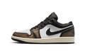 Air Jordan 1 Low SE Wear Away Yellow