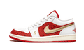 Air Jordan 1 Low Spades