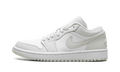 Air Jordan 1 Low Spruce Aura
