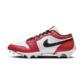 Air Jordan 1 Low TD Cleat Chicago (2023)