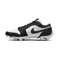 Air Jordan 1 Low TD Cleat Panda