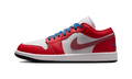 Air Jordan 1 Low Team USA