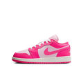 Air Jordan 1 Low Valentine’s Day