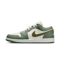 Air Jordan 1 Low Vintage Lichen
