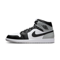 Air Jordan 1 Mid Barons