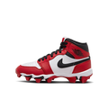 Air Jordan 1 Mid Cleat Chicago
