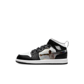 Air Jordan 1 Mid Hologram (PS)