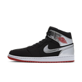 Air Jordan 1 Mid Johnny Kilroy