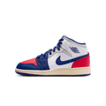 Air Jordan 1 Mid Rare Air