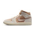 Air Jordan 1 Mid SE Cozy Girl