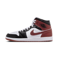 Air Jordan 1 Mid SE Dark Pony