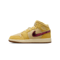 Air Jordan 1 Mid SE French Fries