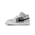 Air Jordan 1 Mid SE Inspired by the Greatest