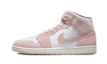 Air Jordan 1 Mid SE Legend Pink