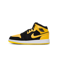 Air Jordan 1 Mid SE New Love (2025)