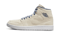 Air Jordan 1 Mid SE Sanddrift