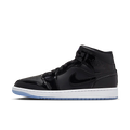 Air Jordan 1 Mid SE Space Jam