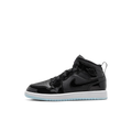 Air Jordan 1 Mid SE Space Jam (PS)