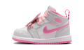 Air Jordan 1 Mid SE Spring Flowers (TD)