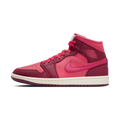 Air Jordan 1 Mid SE Valentine's Day (2026)