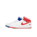 Air Jordan 1 Mid '85