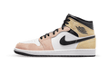 Air Jordan 1 Mid SE Flight Club