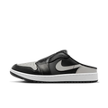 Air Jordan 1 Mule Golf Shadow