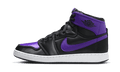 Air Jordan 1 Retro AJKO Field Purple Satin