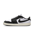 Air Jordan 1 Retro AJKO Low Black White