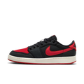 Air Jordan 1 Retro AJKO Low Bred