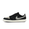 Air Jordan 1 Retro AJKO Low Shadow
