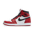 Air Jordan 1 Retro Chicago (2015)