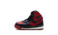Air Jordan 1 Retro High 85 Bred (2025) (TD)
