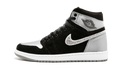 Air Jordan 1 Retro High Aleali May Shadow