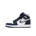 Air Jordan 1 Retro High CO Japan Midnight Navy