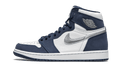 Air Jordan 1 Retro High CO.JP Midnight Navy (2020)
