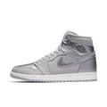 Air Jordan 1 Retro High CO.JP Neutral Grey (2020)
